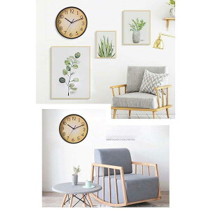 |v Ǌ|v v Ǌ| ؖڒ  É fW^ |v IV k dg CeA