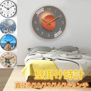 Ǌ|v |v  EH[NbN ؐ CeA v ؖڒ _ k Vzj Mtg dr É