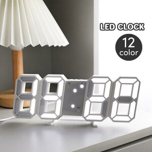 v uv Ǌ|v ڊo܂v A[ LEDCg USBڑ  fW^v t\ CeA  