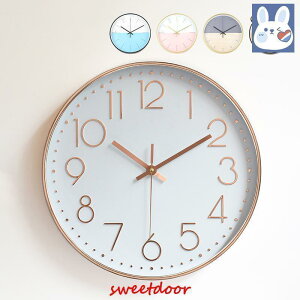 |v  k Ǌ|v fW^ Vv  ₷ 5^Cv CeA tȒP  q _ Mt