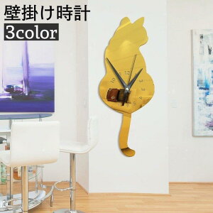 Ǌ|v EH[NbN ~[  L lR LVGbg   CeA  G S[hJ[ Vo[J[ u