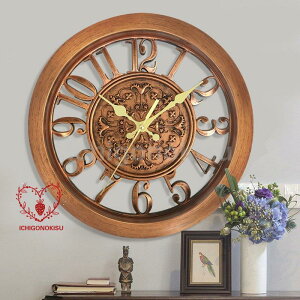 Ǌ|v |v Abj  g k fW^ É CeA v[g IV z Vzj q a