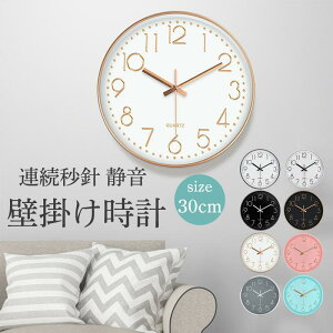 Ǌ|v |v v Abj É   fW^ k Vv EH[NbN Q  Lb` JtF ̓