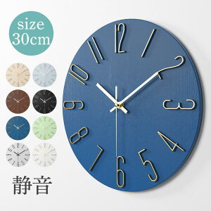 Ǌ|v |v v Abj É   fW^ k Vv dr ǂv Q  Lb` JtF ̓