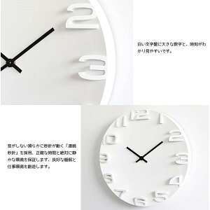 Ǌ|v |v  fW^ É k Vv 傫 35CM ^ É v ₷ CeA EH[NbN 