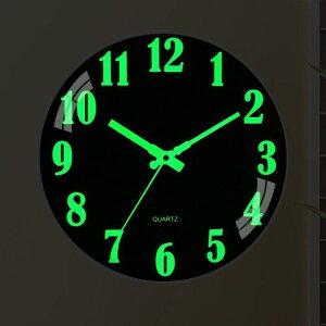 Ǌ|v |v  k  Ǐ É ₷ Ǌ| fW^ AiO v[g z j a ЂƂ炵