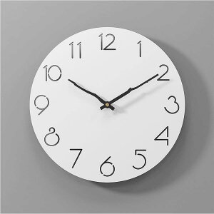 |v  fW^ Ǌ|v É dg v k Vv ؖ v ZCR[ NbN  蕨 a30cm