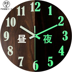  |v ؐ  É ؖ ₷ Ǌ|v ~ u ÂȂ鎞v Ǌ| ؐ |v É k a30CM Â