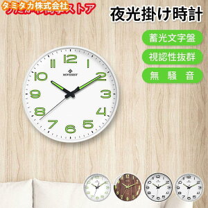 |v ǂv  TCg v Ǌ| ~u 鎞ԂmF Qp dg 12C` 4ށ@Ǌ|v  