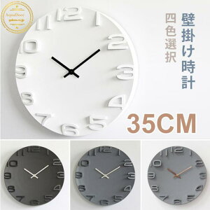 Ǌ|v  fW^ É k Vv 傫 35CM ^ É v Ǌ|v ₷ CeA ̐  