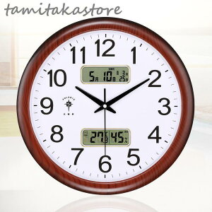 |v Ǌ|v kX 2ʕ\ xxvt\ _uN}OmA