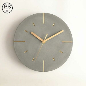 Ǌ|v |v dg v Ǌ| |v v Ǌ|  É k ۂ`RN[gobe쓮|v rO