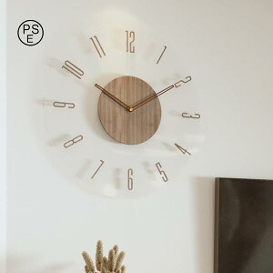 |v Ǌ|v ؐ a30cm 35cm t[2.35cm ^̃fUC  k CLOCK É Abj Q 