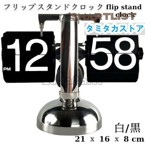 tbvX^hNbN tbv]v v ^ tbv u|p uv |v g p^p^v  w