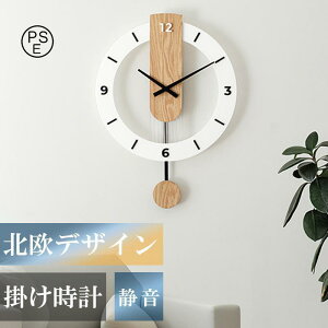 Ǌ|v dgv |v Uqv É  40cm ؐ ǎv k Ǌ| |v 킢 Vv Â Ȃ