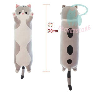 �˂������� �l�R�ʂ������ ���� �ӂ�ӂ� �_�炩�� ���������� �����O�N�b�V���� ���L �ʂ������ �ӂ�ӂ� ���Q �q�L �ʂ������ �q