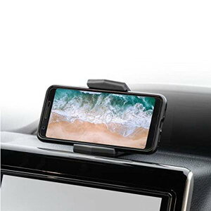  X}zz_[ ԍڃz_[ ֗ObY gуz_[ J[X^h ^b` @Ή ȒPݒu Nbv (Gray