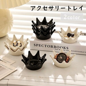 ANZT[gC ANZT[g[ ANZT[v[g u  M NE  [  CeA 