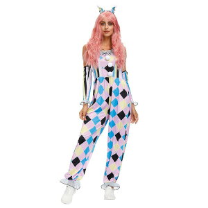  t  sG NE RX`[ n[CENC  ϑ 䕞 RXv[ nEB p[h l