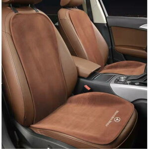 ZfXxc Mercedes Benz AMG ėpԗp V[gJo[Zbg V[g V[gNbV zc Ȃ V[gJo[Ȃ̔w