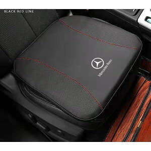 ZfXxc Mercedes Benz E300L C260 A200 GLC C200L C260L E260pԗpV[gNbV ᔽ Ԃ̍zc~߁y1z