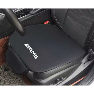 ZfX xc AMG Benz ԗp V[gJo[Zbg Oȗp2+㕔ȗp1 zc~ V[gNbV ȃV[g