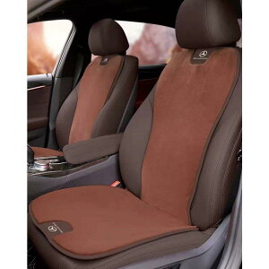 ZfXxc Benz AMG ԗp V[gJo[Zbg V[g V[gNbV zc Ȃ V[gJo[Ȃ̔w 2Zbg