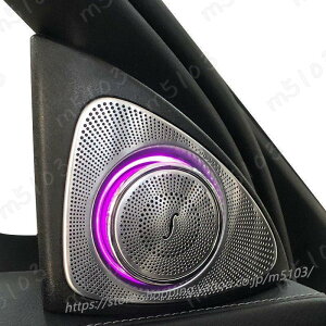 ZfXxc 3D[^[cC[^[Xs[J[ ԓ led ͌ W213 w222w205 glc e s cNX ANZT[ O[cC[^[X