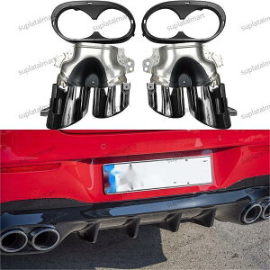 �V�i �����Z�f�X�x���c W177 A35 C118 CLA35 X247 GLB35 A45S AMG 2020�p ���i�� �^�[�{�}�t���[ ���A �r�C