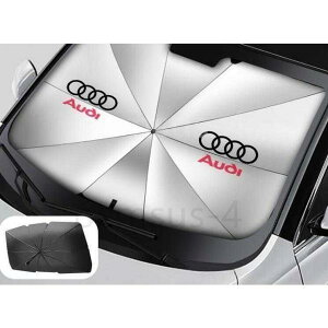 AUDI AEfB A3 A4L A6L Q2L Q5 Q7ėp Au^Cv TVF[h ԗpTVF[h 悯 tgJo[ KXJo[