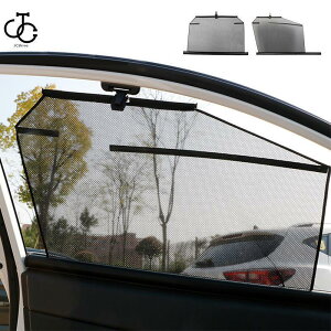 ԗpJ[e TVF[h ԗpi pi 悯    J Ă~ ^]  UVJbg ʋC h Ռ