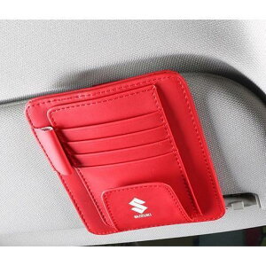 XYL ԗp ToCU[|Pbg ToCU[P[X [z_[ X}z TOX J[h  Kl[ ubN bh P