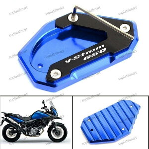 Vi I[goC LbNX^h sbNACe gXYL V-Xg[  650 XT DL650 p 2012-2020 2019 2018 2017 2016 I