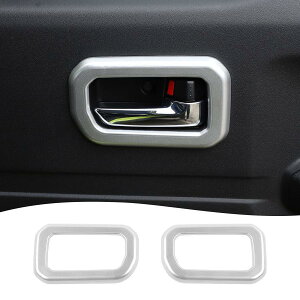 hAnh Jo[ XYL Wj[ JB64 JB74 hAnhveN^[ CeA  tȒP  Suzuki Jimny hA