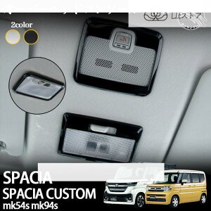 XYL V^ Xy[VA Xy[VAJX^ p[c MK54S MK94S I[o[wbhR\[pl CeApl hXAbv AN