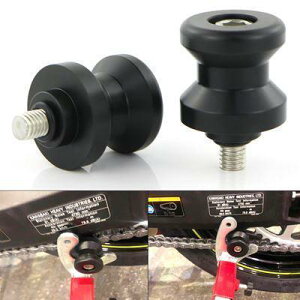 XYL GSX250R GSX400 GSX-S1000 J^i GSX650F GSX750F J^i B-KING 1300 oCN X