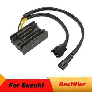 M[^d XYL DRZ400 2000-2004 DR-Z400E DR-Z400S 2000-2017 DR-Z400SM 200