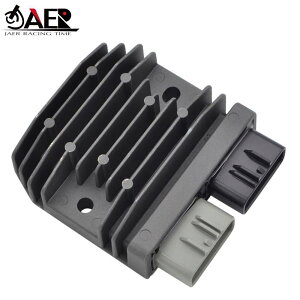 �X�Y�L FH020AA�o�C�N���M�����[�^���� 32800-26J00 AN650 AN650Z 2013-2016 GSX S1000 GSX-