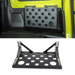 XYL Wj[2019-2021 A J[S bN QbW LA ܂肽ݎ [I  p[c ANZT[