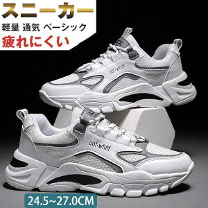 Xj[J[ Y jOV[Y Y EH[LO yʓ풅p^C jO V[Y ɂ 