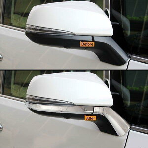 At@[h Ft@CA V^ 30n O/ TCh~[/hA~[ A_[ C K[jbV ABSbL Jo[ 4P O