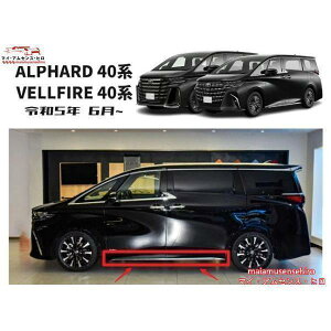 i At@[h 40n Ft@CA 40n TChK[jbV TChbvK[jbV hAAK[jbV JX^ 4pcs 