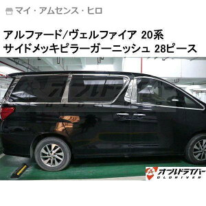 At@[h20n Ft@CA 20n TChbLs[K[jbV 28s[XZbg EBhEbLJo[ ʃ^Cv O֌W