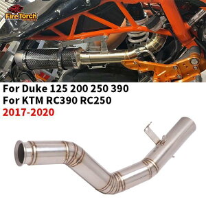 KTM XbvI f[N 390 250 200 125 RC390 RC250 2017-2020 JX^oCNprC~bhNpCv`[u}t[ GXP[
