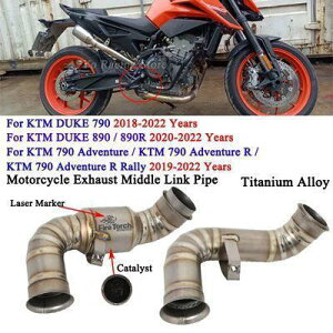 GL][XgJX^`^}t[ KTM f[N 790 890 890RAhx`[[18-22 oCNp[c i ݊i JX^