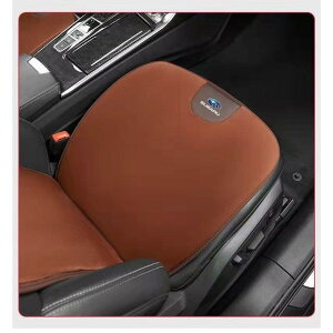 Xo SUBARU ԗp zc V[gJo[Zbg V[g V[gNbV ~ V[gJo[Ȃ̔w ȎlGʂ