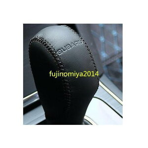 Vi Xo KVB AEgobN BS9 pVtg mu Jo[ یP[X@2FI