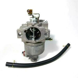 ���}�n �L���u���^�[ ASY �� MZ300 MZ360 4 �T�C�N�����[�^�[ EF6650 && 5KW GENERATOR CARB A