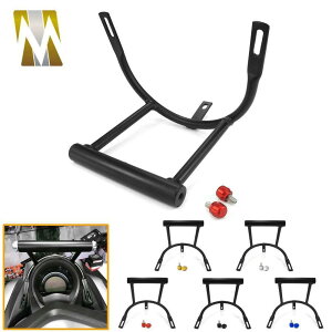 }n NMAX 125 150 155 2015 2016 2017 2018 2019 X}z g db z_[ ANZT[ oCN GPS JX^ ֗ p[c