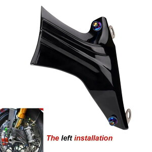 �u���[�L�V�X�e����⃄�}�nFZ1 FZ6 FZ6R FZ8 800 FZS600 fazer XJ6�� �J�X�^�� FZ16 FZ25 tdm 900